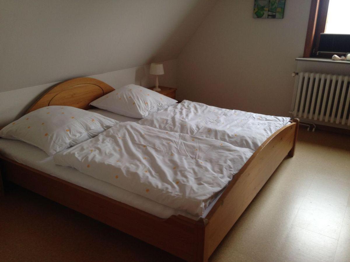 Wohnung-felsenauster-im-haus-muschelgarten *