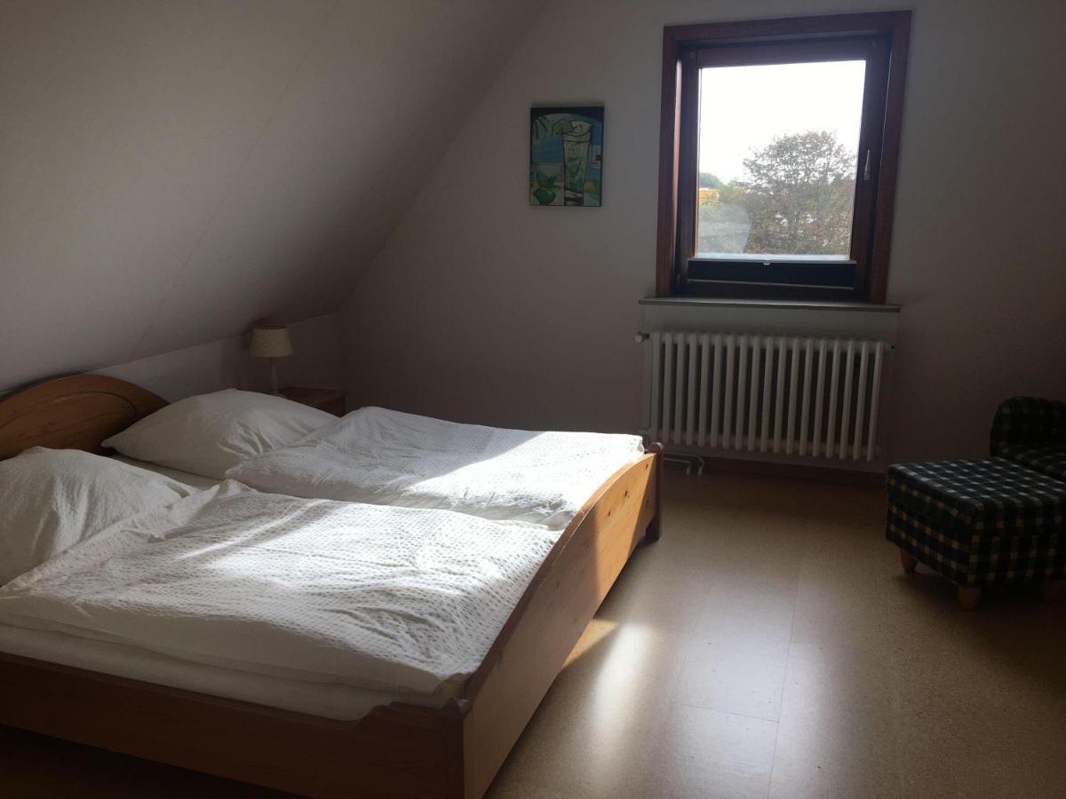 Wohnung-felsenauster-im-haus-muschelgarten